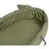 Carp Zoom Oval Carp Cradle Pontybölcső