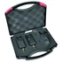 Carp Zoom Messenger 2+1 Rádiós Kapásjelző Szett