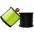 Carp Zoom Bull-Dog Fluo Carp Line Monofil Zsinór 1000m