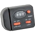 Carp Zoom Line Counter Botra Szerelhető Zsinórmérő