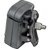 Carp Zoom Line Counter Botra Szerelhető Zsinórmérő