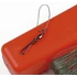 Carp Zoom Marker 