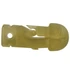 Carp Zoom Fanatic Method Connector Gyorscsatlakozó