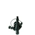 Carp Zoom Marshall 6000BBC Carp Nyeletőfékes Orsó