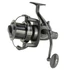 Carp Zoom Marshall 8000BBC Carp Nyeletőfékes Orsó