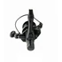 Carp Zoom Marshall 8000BBC Carp Nyeletőfékes Orsó