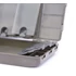 Carp Zoom Tackle Safe Pontyozó Szerelékes Doboz