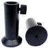 Carp Zoom Marshal Stage Stand Stégtalp