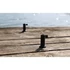 Carp Zoom Marshal Stage Stand Stégtalp
