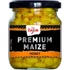 Carp Zoom Premium Maize Kukorica (125g)