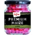 Carp Zoom Premium Maize Kukorica (125g)