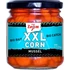 Carp Zoom XXL Corn Óriás kukorica (125g)