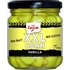 Carp Zoom XXL Corn Óriás kukorica (125g)