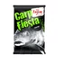 Carp Zoom Carp Fiesta Groundbaits etetőanyag (3kg)