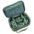 Carp Zoom Lead&Accessory Boksz