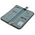 Carp Zoom Rig Wallet