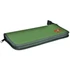 Carp Zoom Rig Wallet