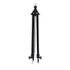 Carp Zoom STR Tripod