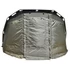 Carp Zoom Frontier Bivvy 2 személyes Sátor+ Ponyva