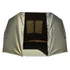 Carp Zoom Frontier Bivvy 2 személyes Sátor+ Ponyva