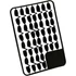 Carp Zoom Pellet Stopper (Kicsi)