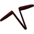 Carp Zoom Pellet Stopper (Kicsi)
