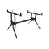 Carp Zoom Bottartóállvány N3 Rod Pod