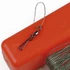 Carp Zoom H-bója (S)