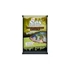 Carp Zoom Busa Etetőanyag Speciális (3kg)