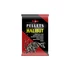 Carp Zoom Fúrt Halibut Pellet 5kg - 15 mm
