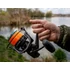 Carp Zoom Távdobó Orsó Feeder Competition SuperB LC6000