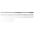 Carp Zoom Feeder Bot Distant Bomb 360cm 3+3részes - 150+g