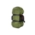 Carp Zoom Avix Nagyméretű 2in1 Táska - 82x33x47cm