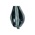 Carp Zoom Dupla Bojlis Botzsák 13ft - 197x26 cm