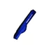 Carp Zoom FC Tripla Botzsák - 150x20x30cm