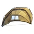 Carp Zoom Sátor Adventure 2 Bivvy - 300x270x150cm
