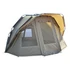 Carp Zoom Sátor Adventure 2 Bivvy - 300x270x150cm