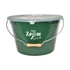 Carp Zoom Horgászvödör Szett - 25 liter