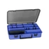 Carp Zoom Doboz FC Feeder Method - 39x27x8cm