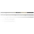 Carp Zoom Atomic Power Carp Feeder Bot 360cm 3+3részes - 30-120g
