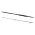 Carp Zoom Marshal Bojlis Bot Slim Carp 10ft (300cm) 2részes - 3lb
