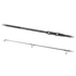 Carp Zoom Bojlis Bot Maximal Carp 10ft (300cm) 2részes - 3lb