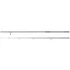 Carp Zoom Bojlis Bot Maximal Carp 10ft (300cm) 2részes - 3lb