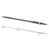 Carp Zoom Bojlis Bot Scirocco Carp SIC 13ft (390cm) 2részes - 3,5lb