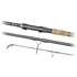 Carp Zoom Bojlis Bot Cork Action CA3 360cm 3részes - 3lb