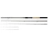 Carp Zoom Arcane Carp Feeder Bot 390cm 3+3részes - 60-180g