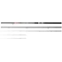 Carp Zoom Entrant Feeder Bot 390 cm 3+3részes - 70-140g