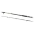 Carp Zoom Surf Bot Entrant Bigfish 240cm 2részes - 200-500g