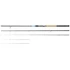 Carp Zoom Feeder Bot FC Carp 360cm 3+3részes - 40-120g
