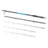 Carp Zoom Feeder Bot FC Wild Carp 360cm 3+3részes - 150g